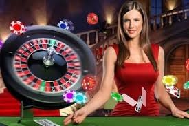 Beberapa Kunci Menang Terus Bermain Judi Casino Online