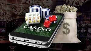 Syarat Dan Ketentuan Bagi Para Pemain Yang Ingin Daftar Situs Casino Online